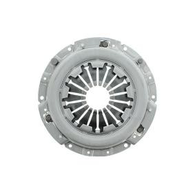 Kupplungsdruckplatte CO-013