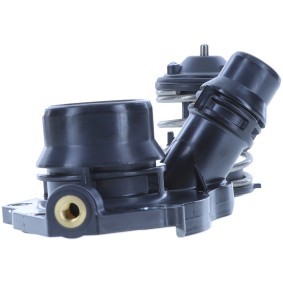 Kühlwasserthermostat 328-82