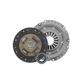 Compre Kit de embraiagem da AISIN KO-019 a um preço baixo por 183,01 €