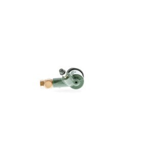 Compre Bombín de embrague de AISIN online para Yaris Verso (_P2_) a precios moderados