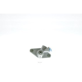 Geberzylinder, Kupplung QH-010