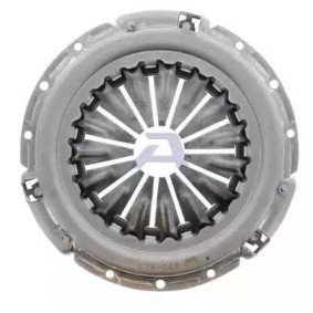 Kupplungsdruckplatte CTX-048