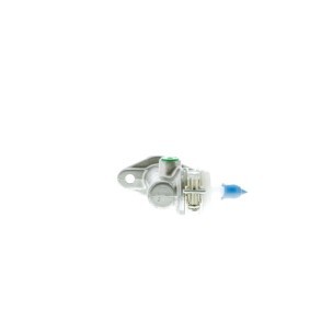 Achetez des Cylindre émetteur d'embrayage AISIN QM-059 à prix pour 90,54 €