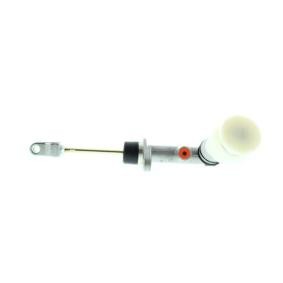 Geberzylinder, Kupplung QY-013