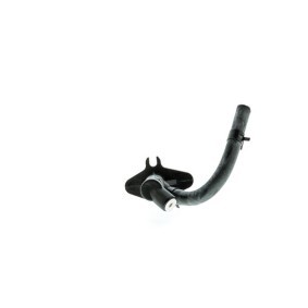 Acquista Pompa della frizione da AISIN QY-015 a buon mercato per soli 50,72 €