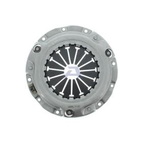 Kupplungsdruckplatte CY-005 von AISIN günstig für 75,54 € online kaufen