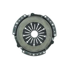 Kupplungsdruckplatte CY-021