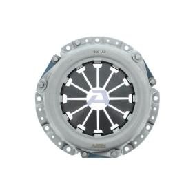 Kupplungsdruckplatte CY-030