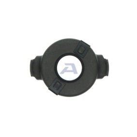 Achetez des Butée d'embrayage AISIN BN-009 à prix pour 33,70 €