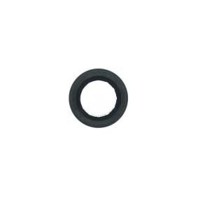 Achetez des Butée d'embrayage AISIN BO-001 à prix pour 33,27 €