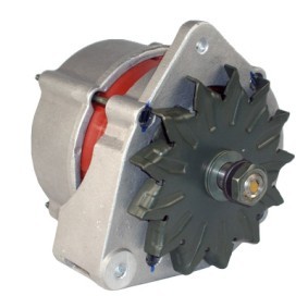 Lichtmaschine 20110134