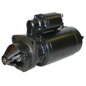 Acquista Motorino avviamento da PRESTOLITE ELECTRIC 20500923GB a buon mercato per soli 291,45 €