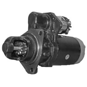 Acquista Motorino avviamento da PRESTOLITE ELECTRIC 860816 a buon mercato per soli 346,44 €