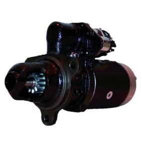 Acquista Motorino avviamento da PRESTOLITE ELECTRIC 860819 a buon mercato per soli 419,64 €