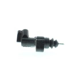 Kupplungsnehmerzylinder RN-057