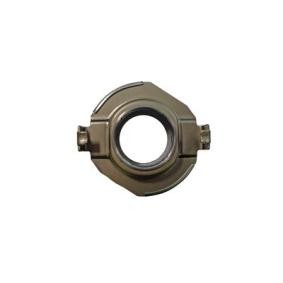 Achetez des Butée d'embrayage AISIN BS-005 à prix pour 55,44 €