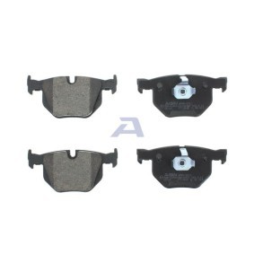 Achetez des Butée d'embrayage AISIN BT-028 à prix pour 34,99 €