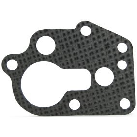 Achetez des Joint d'étanchéité, filtre à huile GOETZE 31-023774-20 à prix pour 5,18 €