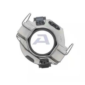 Achetez des Butée d'embrayage de chez AISIN en ligne pour IS II (GSE2_, ALE2_, USE2_) à prix modérés