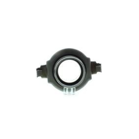 Compre Rolamento de embraiagem de AISIN online para RX 7 III (FD) a preços moderados