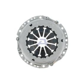 Achetez des Mécanisme d'embrayage AISIN CD-011 à prix pour 62,35 €