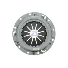Achetez des Mécanisme d'embrayage AISIN CD-908 à prix pour 160,80 €