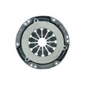 Achetez des Mécanisme d'embrayage AISIN CD-911 à prix pour 213,65 €