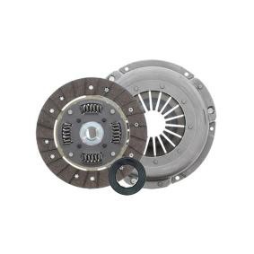 Comprar Kit de embrague de AISIN KE-OP03 a bajo precio de 113,98 €