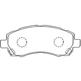 Comprar Kit de embrague de AISIN KE-OP07 a bajo precio de 100,78 €