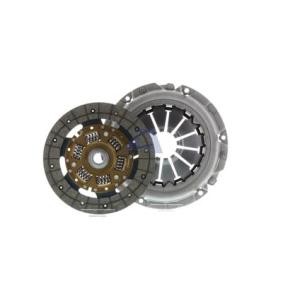 Comprar Kit de embrague de AISIN KE-OP12R a bajo precio de 168,37 €