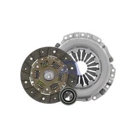 Comprar Kit de embrague de AISIN KG-007 a bajo precio de 209,67 €
