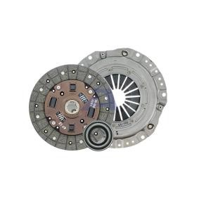 Comprar Kit de embrague de AISIN KG-023 a bajo precio de 208,92 €