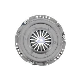 Kupplungsdruckplatte CE-FI02