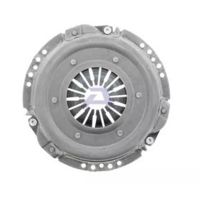 Kupplungsdruckplatte CE-FI03