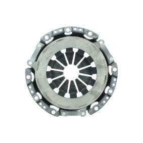Achetez des Mécanisme d'embrayage AISIN CF-009 à prix pour 79,90 €