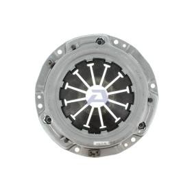 Kupplungsdruckplatte CF-915