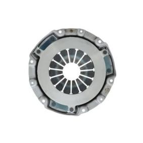 Kupplungsdruckplatte CF-916