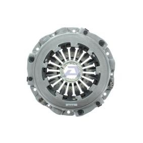 Kupplungsdruckplatte CF-918