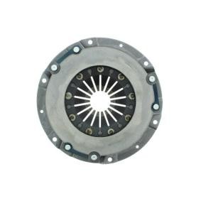 Achetez des Mécanisme d'embrayage de chez AISIN en ligne pour D-Max I Camion à Plateau / Châssis (TFR, TFS) à prix modérés