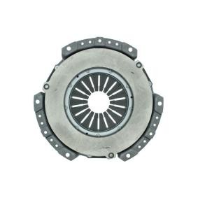 Kupplungsdruckplatte CG-901