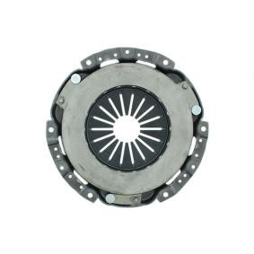 Kupplungsdruckplatte CG-909