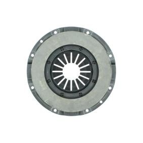 Achetez des Mécanisme d'embrayage AISIN CH-004 à prix pour 95,84 €