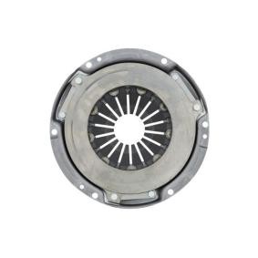 Kupplungsdruckplatte CH-008