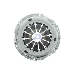 Achetez des Mécanisme d'embrayage AISIN CH-021 à prix pour 112,65 €