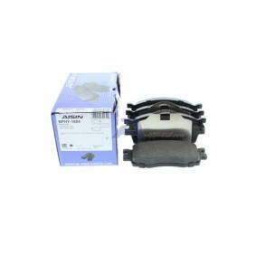 Kupplungsdruckplatte CH-830