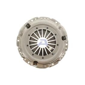 Achetez des Mécanisme d'embrayage AISIN CH-914 à prix pour 132,72 €
