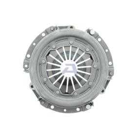 Comprar Plato de presión del embrague de AISIN CL-001 a bajo precio de 53,21 €