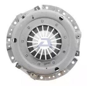 Köp Tryckplatta av AISIN CM-008 till det låga priset 585,15 kr
