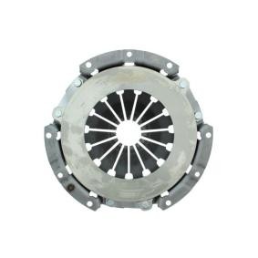 Achetez des Mécanisme d'embrayage AISIN CM-014 à prix pour 114,00 €