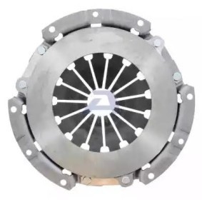 Achetez des Mécanisme d'embrayage de chez AISIN en ligne pour PAJERO III (V7_W, V6_W) à prix modérés